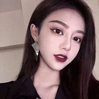 夜间道路极速狂飙